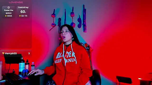 دردشة hazz_smith_ الجنسية المباشرة