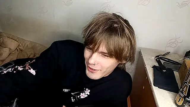 Jeycob_ice Live XXX-chat