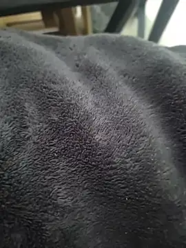 Webkamerová show fuckdani