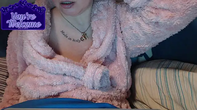 martachatte Live XXX-chat