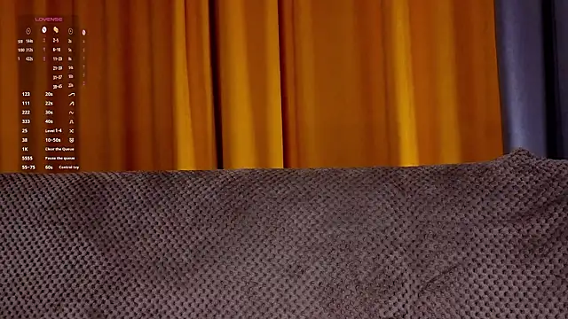 Chatroom XXX en direct de AngelicRice