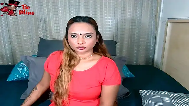 sexyindianchic: απευθείας συνομιλία ΧΧΧ