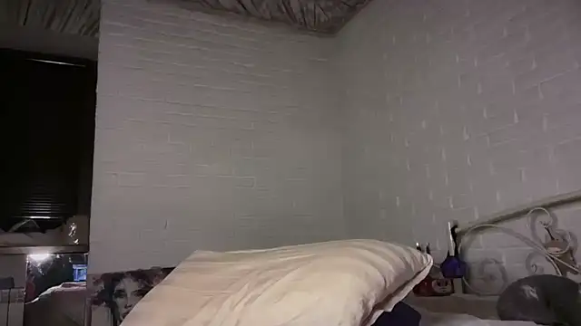 YeKaterinas Chat XXX live