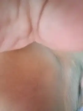 raposasexy724 Chat XXX live