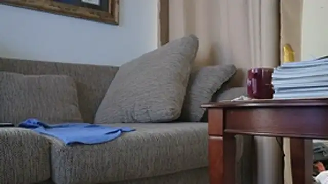 CDforU – Live XXX-chat