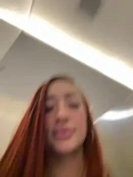 Živý XXX chat ariiel_