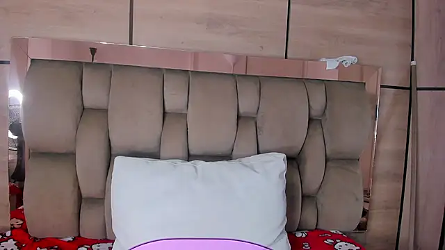 karol_lewissn Live XXX chat