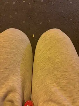 nanaisbackk Obrolan Langsung XXX