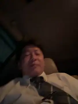 SaneService9 现场XXX聊天