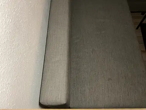 Show modela cuteboy19xxx na web-kameri