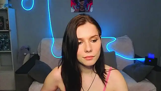 Sembang XXX Secara Langsung JinxMoon