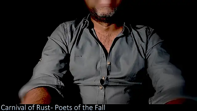 _x_rated_'s Live XXX Chat