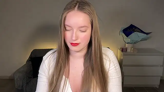 EvaMaddison live XXX chat