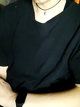 Aashikalaan Live XXX chat