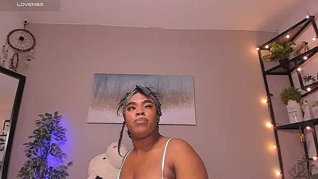 PechBri 现场XXX聊天