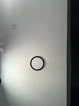 โชว์เว็บแคมของ BigWayneBabyXXX