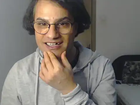 wildpussycat23's Live XXX Chat