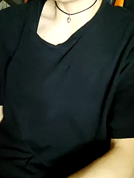 Aashikalaa – Live XXX-chat