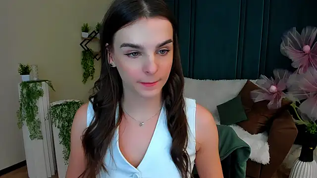 FinalAccord – Naživo XXX chat