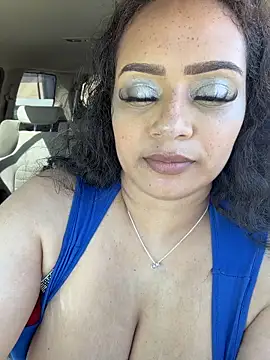 Chat XXX Live CarmelaAnthony