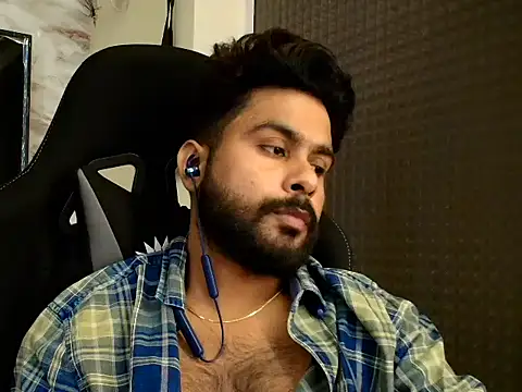 Jenni11Live Adlı Modelin Web Kamerası Şovu