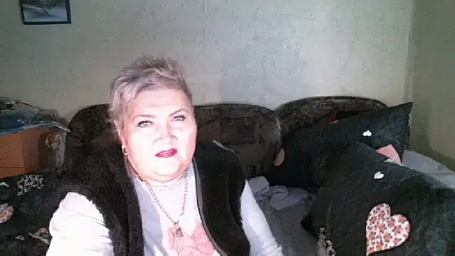 Lana555 – Live XXX-chat