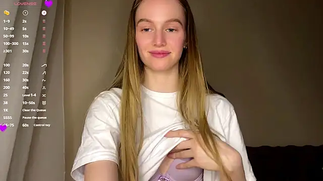 Viktoria_Vibes webcam show