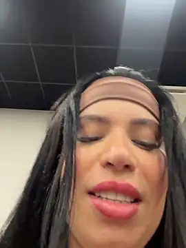 Rafaellazn Live XXX chat