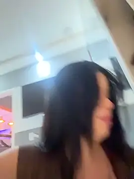 Rafaellaz Live XXX Chat