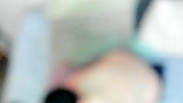 tomfork's Webcam Show