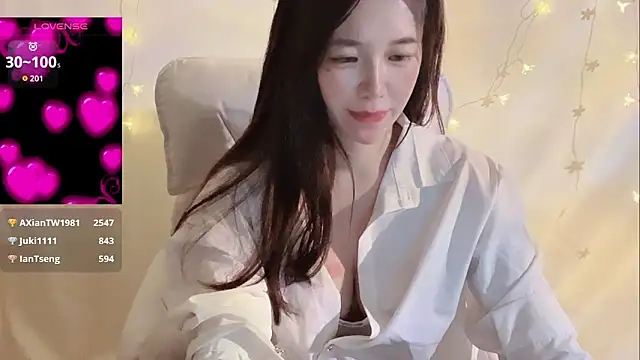 Tw_ZoellaのライブXXXチャット