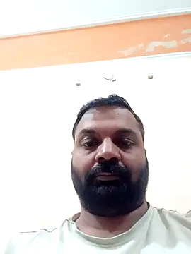 fuckathome23 Live XXX-Chat