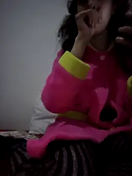 altinya 라이브 XXX 채팅