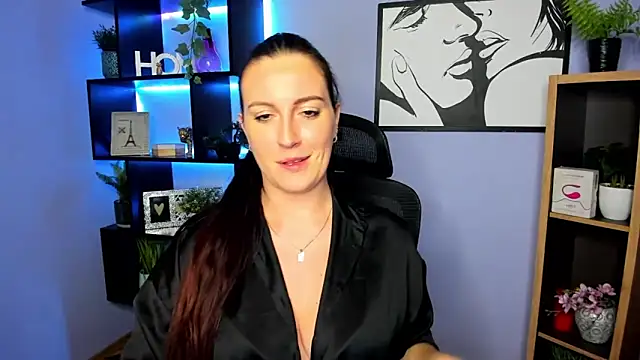 Sembang XXX Secara Langsung FUN_AMI