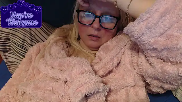 martachatte Chat XXX in diretta