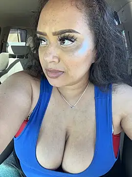 CarmelaAnthonyn Live XXX chat