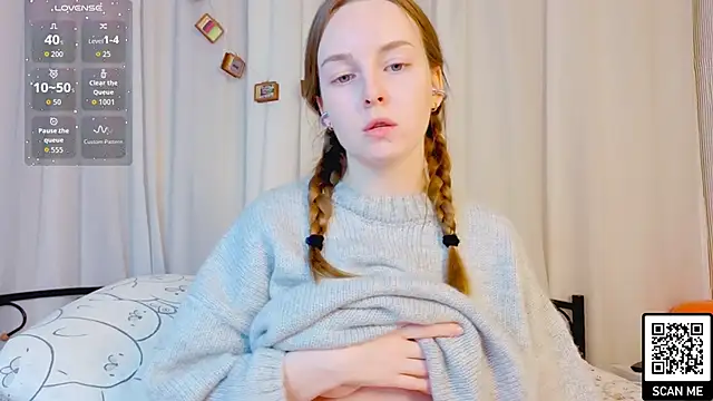 bae_cake_: απευθείας συνομιλία ΧΧΧ