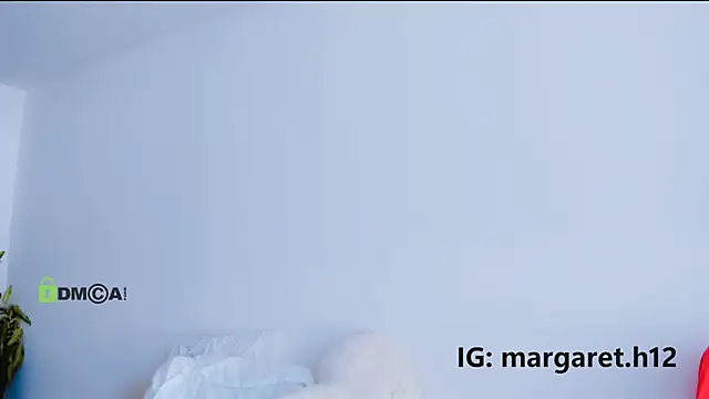 Živý XXX chat Honey__pot