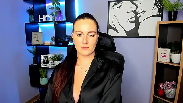 FUN_AMI: απευθείας συνομιλία ΧΧΧ