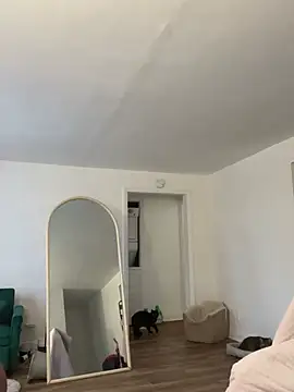 mochamimi 라이브 XXX 채팅