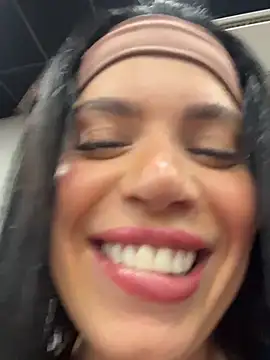 Sembang XXX Secara Langsung Rafaellaz