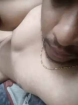 Pokazy przed kamerką – niiksvinz