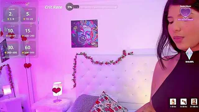 Madison_horny69 live XXX chat