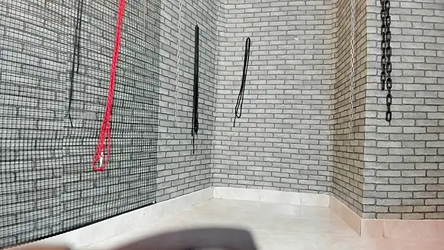 Briana_24 Live XXX-Chat