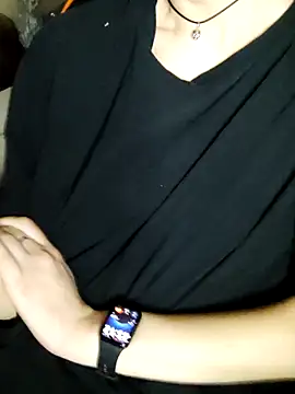 Aashikalaa – Live XXX-chat