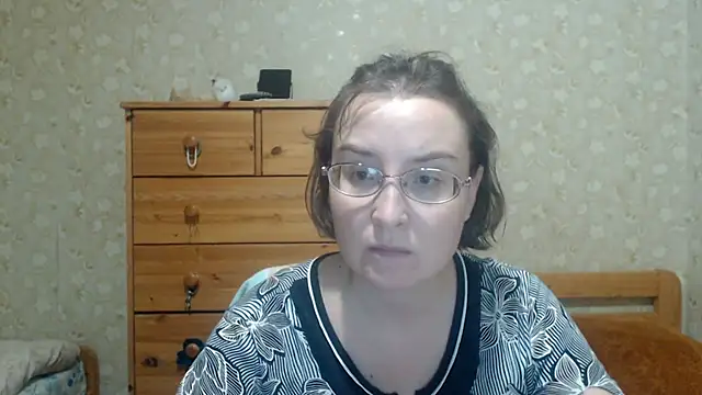 Smart_Rose – Live XXX-chat