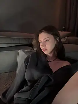 Bastet 在線直播表演