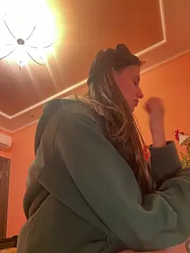 دردشة Flossy_Vettie الجنسية المباشرة