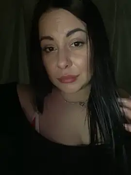 دردشة DaisyStreet الجنسية المباشرة