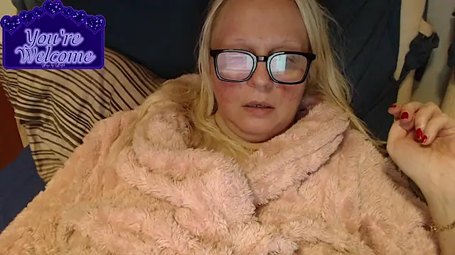 martachatteのライブXXXチャット